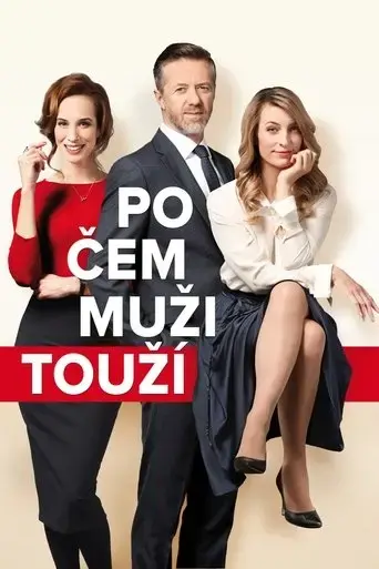 po-cem-muzi-touzi-2018