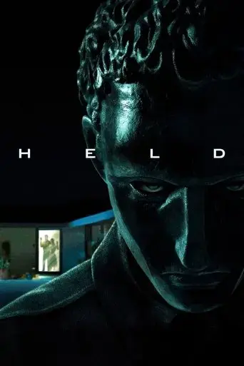 held-2020