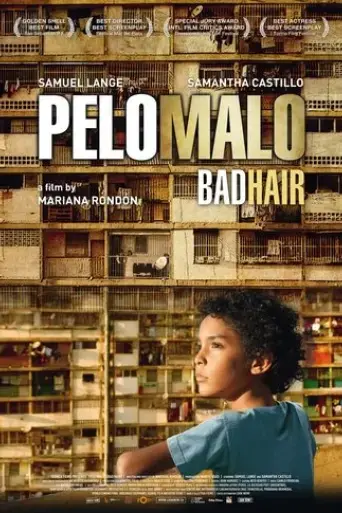 bad-hair-2014
