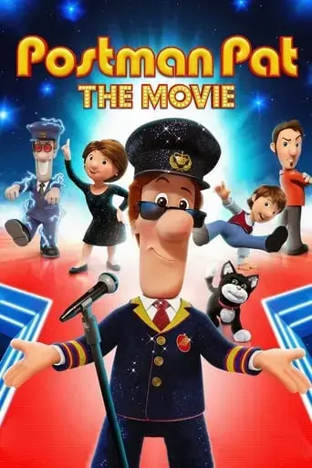 postman-pat-the-movie-2014