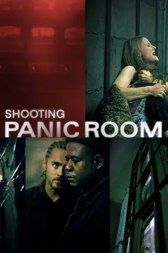 shooting-panic-room-2004