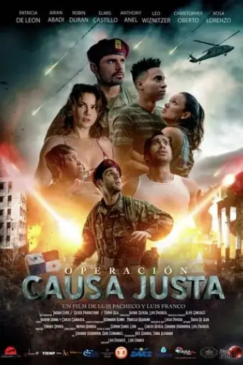 operation-just-cause-2019