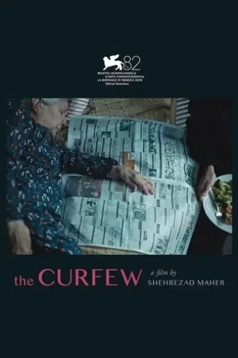 the-curfew-2025