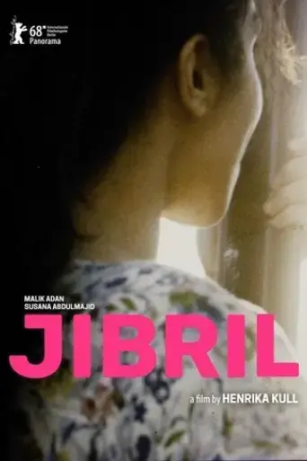 jibril-2019