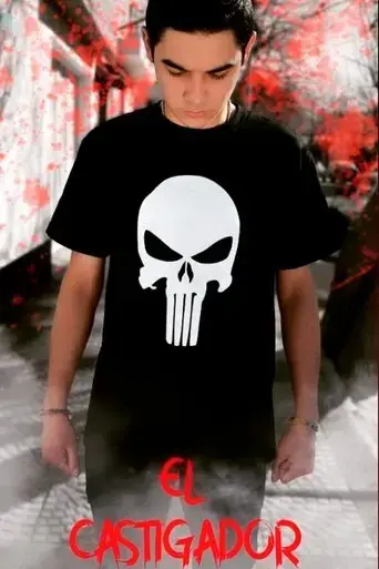 the-punisher-2020
