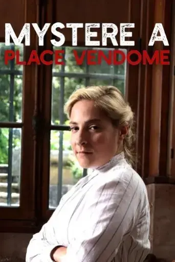 mystery-at-the-place-vendome-2017
