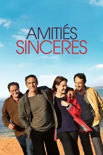 amities-sinceres-2013