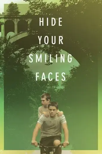 hide-your-smiling-faces-2014