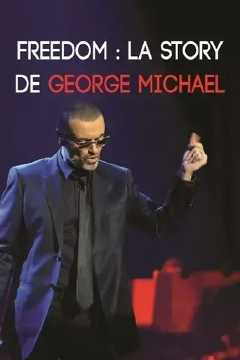freedom-la-story-de-george-michael-2016