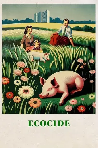 ecocide-2024