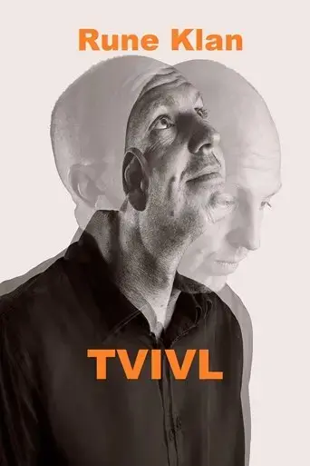 rune-klan-tvivl-2023