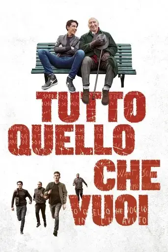 tutto-quello-che-vuoi-2017