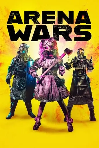 arena-wars-2024