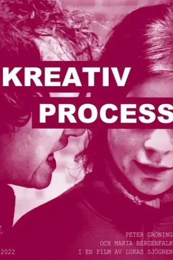 creative-process-2022