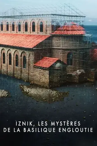 iznik-les-mysteres-de-la-basilique-engloutie-2024
