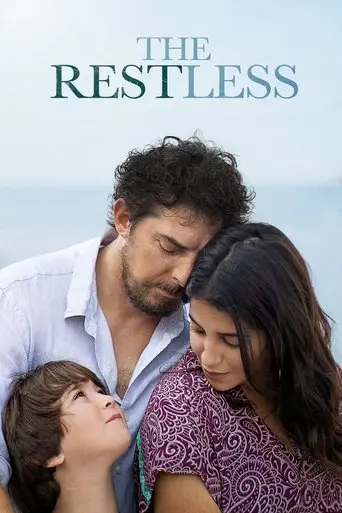 the-restless-2021