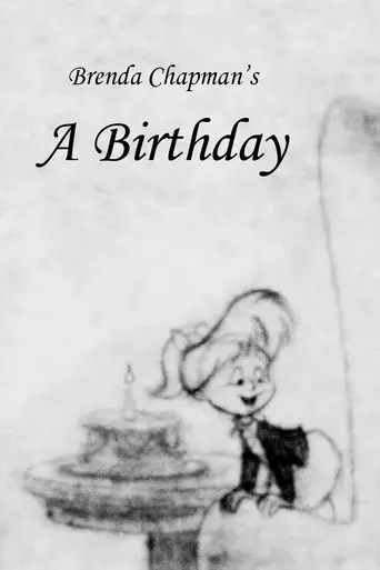 a-birthday-1987