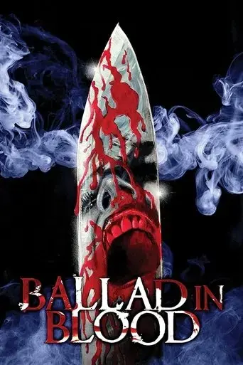 ballad-in-blood-2016