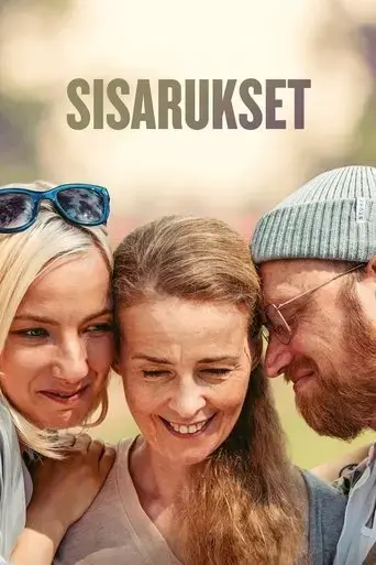 sisarukset-2023
