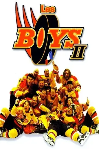 les-boys-ii-1998