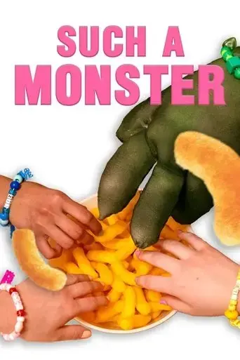 such-a-monster-2024