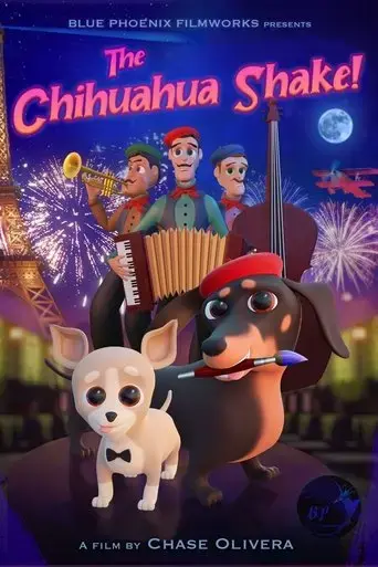 the-chihuahua-shake-2024
