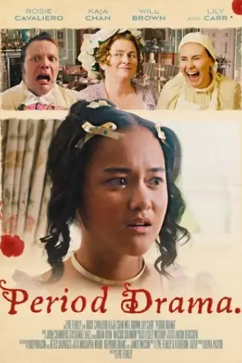 period-drama-2023