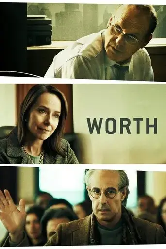 worth-2021