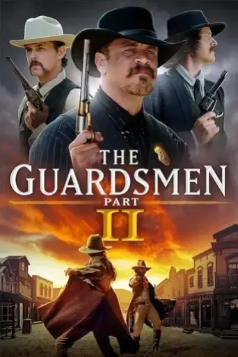 the-guardsmen-part-2-2024