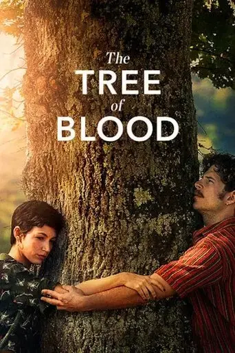 the-tree-of-blood-2018