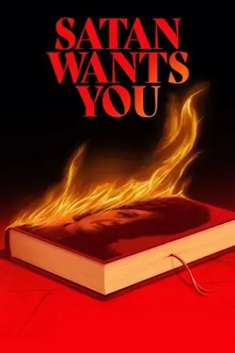 satan-wants-you-2023