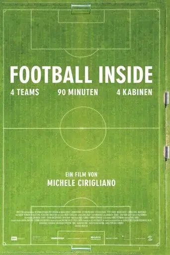 football-inside-2021