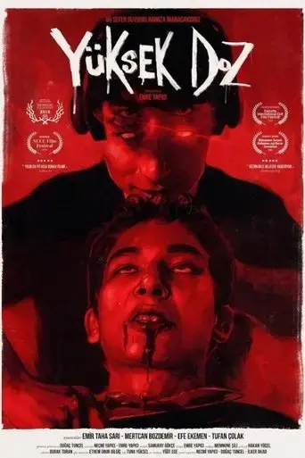 overdose-2018