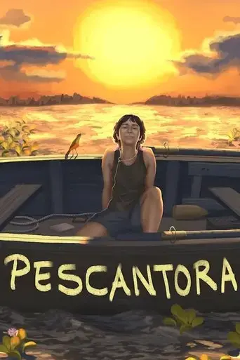 pescantora-2023
