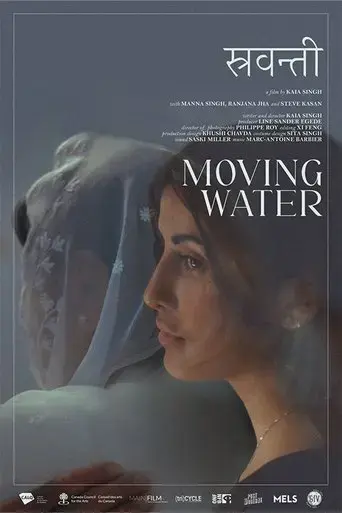moving-water-2024