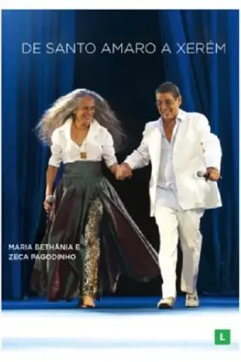 maria-bethania-e-zeca-pagodinho-de-santo-amaro-a-xerem-2018