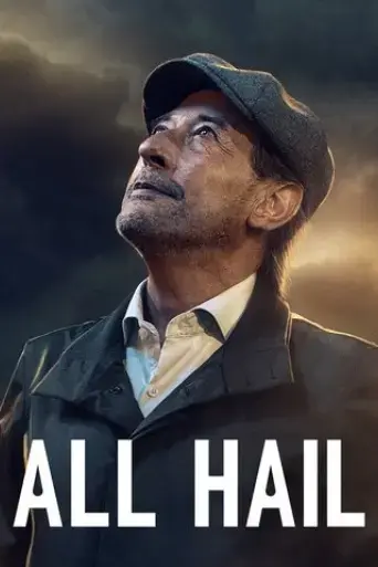 all-hail-2022