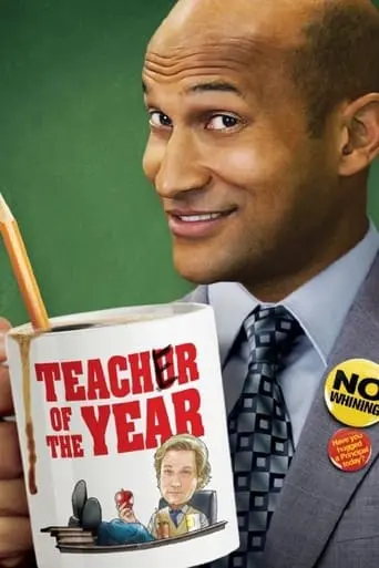 teacher-of-the-year-2015