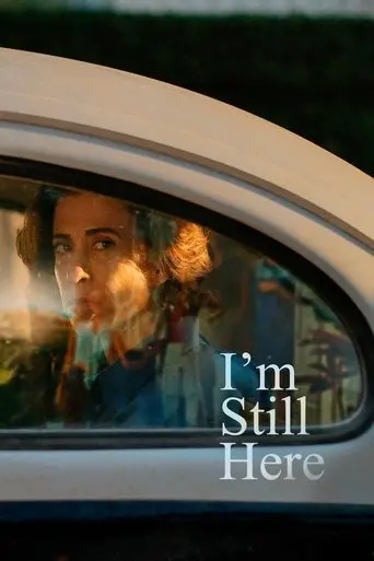 i-m-still-here-2024