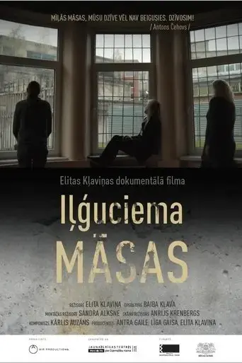 ilguciema-masas-2022