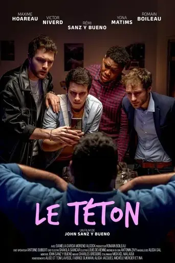 le-teton-2022