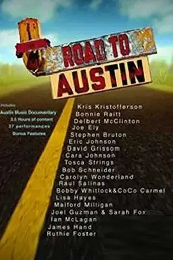 road-to-austin-2016