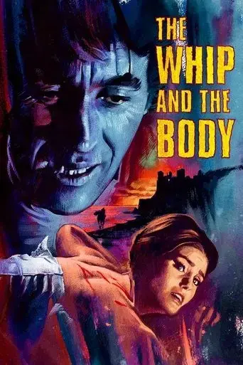 the-whip-and-the-body-1963