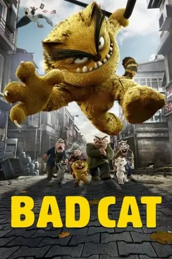 bad-cat-2016
