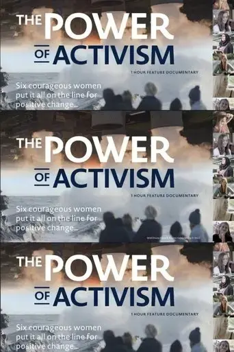 the-power-of-activism-2022