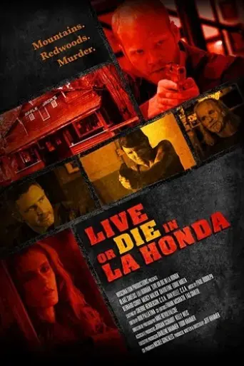live-or-die-in-la-honda-2017