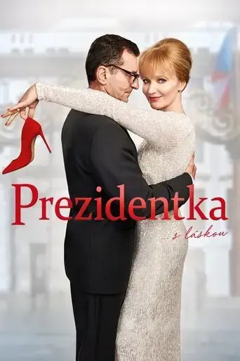prezidentka-2022