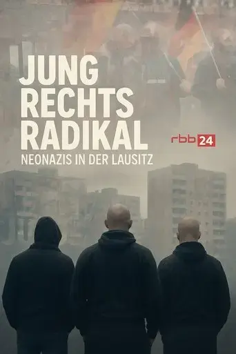jung-rechts-radikal-neonazis-in-der-lausitz-2025