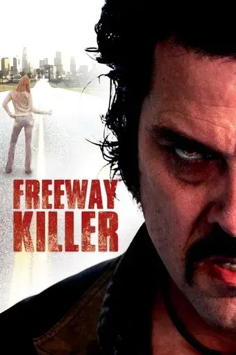 freeway-killer-2009