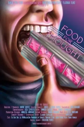 food-for-thought-2016
